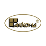 Новогодние подарки Акконд