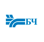 БелЖД БелЖД