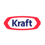 Новогодние подарки Крафт Фудс