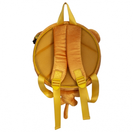 Новогодний подарок Рюкзак Зак