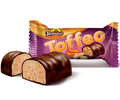 Конфета Toffeo